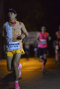 BIB: 40716
                            <button type="button" onclick="openModal(7681841)" class="btn btn-primary btn-sm float-right btn-popup" data-toggle="modal" data-target=".modal-high-quality">
                        <i class="fas fa-shopping-cart"></i> Add to Cart
                    </button>
                                            <button type="button" onclick="isThisMe(7681841, true)" class="btn btn-success btn-sm float-right btn-popup btn-isme hidden" data-toggle="tooltip" data-placement="bottom" title="นี่คือรูปของคุณใช่ไหม คลิกที่นี่เพื่อเอาเข้าอัลบั้ม">
                        <i class="fas fa-plus"></i> Add to album
                    </button>
                    <button type="button" onclick="isThisMe(7681841, false)" class="btn btn-warning btn-sm float-right btn-popup btn-isnotme hidden">
                        <i class="fas fa-ban"></i> Remove from album
                    </button>