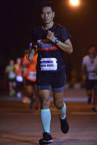 BIB: 4605
                            <button type="button" onclick="openModal(7700200)" class="btn btn-primary btn-sm float-right btn-popup" data-toggle="modal" data-target=".modal-high-quality">
                        <i class="fas fa-shopping-cart"></i> Add to Cart
                    </button>
                                            <button type="button" onclick="isThisMe(7700200, true)" class="btn btn-success btn-sm float-right btn-popup btn-isme hidden" data-toggle="tooltip" data-placement="bottom" title="นี่คือรูปของคุณใช่ไหม คลิกที่นี่เพื่อเอาเข้าอัลบั้ม">
                        <i class="fas fa-plus"></i> Add to album
                    </button>
                    <button type="button" onclick="isThisMe(7700200, false)" class="btn btn-warning btn-sm float-right btn-popup btn-isnotme hidden">
                        <i class="fas fa-ban"></i> Remove from album
                    </button>