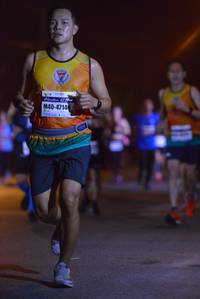 BIB: 4714
                            <button type="button" onclick="openModal(7717008)" class="btn btn-primary btn-sm float-right btn-popup" data-toggle="modal" data-target=".modal-high-quality">
                        <i class="fas fa-shopping-cart"></i> Add to Cart
                    </button>
                                            <button type="button" onclick="isThisMe(7717008, true)" class="btn btn-success btn-sm float-right btn-popup btn-isme hidden" data-toggle="tooltip" data-placement="bottom" title="นี่คือรูปของคุณใช่ไหม คลิกที่นี่เพื่อเอาเข้าอัลบั้ม">
                        <i class="fas fa-plus"></i> Add to album
                    </button>
                    <button type="button" onclick="isThisMe(7717008, false)" class="btn btn-warning btn-sm float-right btn-popup btn-isnotme hidden">
                        <i class="fas fa-ban"></i> Remove from album
                    </button>