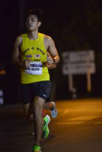 BIB: 46198
                            <button type="button" onclick="openModal(7682401)" class="btn btn-primary btn-sm float-right btn-popup" data-toggle="modal" data-target=".modal-high-quality">
                        <i class="fas fa-shopping-cart"></i> Add to Cart
                    </button>
                                            <button type="button" onclick="isThisMe(7682401, true)" class="btn btn-success btn-sm float-right btn-popup btn-isme hidden" data-toggle="tooltip" data-placement="bottom" title="นี่คือรูปของคุณใช่ไหม คลิกที่นี่เพื่อเอาเข้าอัลบั้ม">
                        <i class="fas fa-plus"></i> Add to album
                    </button>
                    <button type="button" onclick="isThisMe(7682401, false)" class="btn btn-warning btn-sm float-right btn-popup btn-isnotme hidden">
                        <i class="fas fa-ban"></i> Remove from album
                    </button>