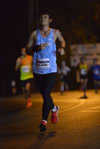 BIB: 45792
                            <button type="button" onclick="openModal(7689639)" class="btn btn-primary btn-sm float-right btn-popup" data-toggle="modal" data-target=".modal-high-quality">
                        <i class="fas fa-shopping-cart"></i> Add to Cart
                    </button>
                                            <button type="button" onclick="isThisMe(7689639, true)" class="btn btn-success btn-sm float-right btn-popup btn-isme hidden" data-toggle="tooltip" data-placement="bottom" title="นี่คือรูปของคุณใช่ไหม คลิกที่นี่เพื่อเอาเข้าอัลบั้ม">
                        <i class="fas fa-plus"></i> Add to album
                    </button>
                    <button type="button" onclick="isThisMe(7689639, false)" class="btn btn-warning btn-sm float-right btn-popup btn-isnotme hidden">
                        <i class="fas fa-ban"></i> Remove from album
                    </button>