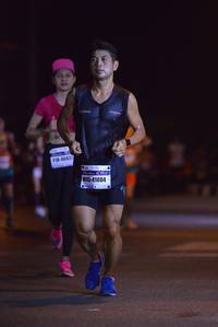 BIB: 40427, 41804
                            <button type="button" onclick="openModal(7713693)" class="btn btn-primary btn-sm float-right btn-popup" data-toggle="modal" data-target=".modal-high-quality">
                        <i class="fas fa-shopping-cart"></i> Add to Cart
                    </button>
                                            <button type="button" onclick="isThisMe(7713693, true)" class="btn btn-success btn-sm float-right btn-popup btn-isme hidden" data-toggle="tooltip" data-placement="bottom" title="นี่คือรูปของคุณใช่ไหม คลิกที่นี่เพื่อเอาเข้าอัลบั้ม">
                        <i class="fas fa-plus"></i> Add to album
                    </button>
                    <button type="button" onclick="isThisMe(7713693, false)" class="btn btn-warning btn-sm float-right btn-popup btn-isnotme hidden">
                        <i class="fas fa-ban"></i> Remove from album
                    </button>