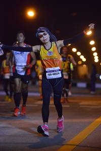 BIB: 48024
                            <button type="button" onclick="openModal(7737813)" class="btn btn-primary btn-sm float-right btn-popup" data-toggle="modal" data-target=".modal-high-quality">
                        <i class="fas fa-shopping-cart"></i> Add to Cart
                    </button>
                                            <button type="button" onclick="isThisMe(7737813, true)" class="btn btn-success btn-sm float-right btn-popup btn-isme hidden" data-toggle="tooltip" data-placement="bottom" title="นี่คือรูปของคุณใช่ไหม คลิกที่นี่เพื่อเอาเข้าอัลบั้ม">
                        <i class="fas fa-plus"></i> Add to album
                    </button>
                    <button type="button" onclick="isThisMe(7737813, false)" class="btn btn-warning btn-sm float-right btn-popup btn-isnotme hidden">
                        <i class="fas fa-ban"></i> Remove from album
                    </button>