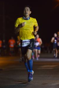 BIB: 47583
                            <button type="button" onclick="openModal(7690079)" class="btn btn-primary btn-sm float-right btn-popup" data-toggle="modal" data-target=".modal-high-quality">
                        <i class="fas fa-shopping-cart"></i> Add to Cart
                    </button>
                                            <button type="button" onclick="isThisMe(7690079, true)" class="btn btn-success btn-sm float-right btn-popup btn-isme hidden" data-toggle="tooltip" data-placement="bottom" title="นี่คือรูปของคุณใช่ไหม คลิกที่นี่เพื่อเอาเข้าอัลบั้ม">
                        <i class="fas fa-plus"></i> Add to album
                    </button>
                    <button type="button" onclick="isThisMe(7690079, false)" class="btn btn-warning btn-sm float-right btn-popup btn-isnotme hidden">
                        <i class="fas fa-ban"></i> Remove from album
                    </button>