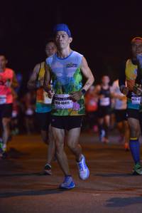 BIB: 40411
                            <button type="button" onclick="openModal(7714383)" class="btn btn-primary btn-sm float-right btn-popup" data-toggle="modal" data-target=".modal-high-quality">
                        <i class="fas fa-shopping-cart"></i> Add to Cart
                    </button>
                                            <button type="button" onclick="isThisMe(7714383, true)" class="btn btn-success btn-sm float-right btn-popup btn-isme hidden" data-toggle="tooltip" data-placement="bottom" title="นี่คือรูปของคุณใช่ไหม คลิกที่นี่เพื่อเอาเข้าอัลบั้ม">
                        <i class="fas fa-plus"></i> Add to album
                    </button>
                    <button type="button" onclick="isThisMe(7714383, false)" class="btn btn-warning btn-sm float-right btn-popup btn-isnotme hidden">
                        <i class="fas fa-ban"></i> Remove from album
                    </button>