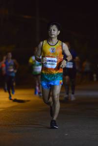 BIB: 45551
                            <button type="button" onclick="openModal(7693802)" class="btn btn-primary btn-sm float-right btn-popup" data-toggle="modal" data-target=".modal-high-quality">
                        <i class="fas fa-shopping-cart"></i> Add to Cart
                    </button>
                                            <button type="button" onclick="isThisMe(7693802, true)" class="btn btn-success btn-sm float-right btn-popup btn-isme hidden" data-toggle="tooltip" data-placement="bottom" title="นี่คือรูปของคุณใช่ไหม คลิกที่นี่เพื่อเอาเข้าอัลบั้ม">
                        <i class="fas fa-plus"></i> Add to album
                    </button>
                    <button type="button" onclick="isThisMe(7693802, false)" class="btn btn-warning btn-sm float-right btn-popup btn-isnotme hidden">
                        <i class="fas fa-ban"></i> Remove from album
                    </button>