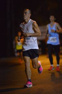 BIB: 45650
                            <button type="button" onclick="openModal(7689538)" class="btn btn-primary btn-sm float-right btn-popup" data-toggle="modal" data-target=".modal-high-quality">
                        <i class="fas fa-shopping-cart"></i> Add to Cart
                    </button>
                                            <button type="button" onclick="isThisMe(7689538, true)" class="btn btn-success btn-sm float-right btn-popup btn-isme hidden" data-toggle="tooltip" data-placement="bottom" title="นี่คือรูปของคุณใช่ไหม คลิกที่นี่เพื่อเอาเข้าอัลบั้ม">
                        <i class="fas fa-plus"></i> Add to album
                    </button>
                    <button type="button" onclick="isThisMe(7689538, false)" class="btn btn-warning btn-sm float-right btn-popup btn-isnotme hidden">
                        <i class="fas fa-ban"></i> Remove from album
                    </button>