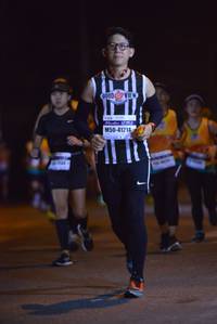 BIB: 000, 41214
                            <button type="button" onclick="openModal(7730756)" class="btn btn-primary btn-sm float-right btn-popup" data-toggle="modal" data-target=".modal-high-quality">
                        <i class="fas fa-shopping-cart"></i> Add to Cart
                    </button>
                                            <button type="button" onclick="isThisMe(7730756, true)" class="btn btn-success btn-sm float-right btn-popup btn-isme hidden" data-toggle="tooltip" data-placement="bottom" title="นี่คือรูปของคุณใช่ไหม คลิกที่นี่เพื่อเอาเข้าอัลบั้ม">
                        <i class="fas fa-plus"></i> Add to album
                    </button>
                    <button type="button" onclick="isThisMe(7730756, false)" class="btn btn-warning btn-sm float-right btn-popup btn-isnotme hidden">
                        <i class="fas fa-ban"></i> Remove from album
                    </button>