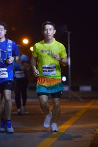 BIB: 5695, 45980
                            <button type="button" onclick="openModal(7738306)" class="btn btn-primary btn-sm float-right btn-popup" data-toggle="modal" data-target=".modal-high-quality">
                        <i class="fas fa-shopping-cart"></i> Add to Cart
                    </button>
                                            <button type="button" onclick="isThisMe(7738306, true)" class="btn btn-success btn-sm float-right btn-popup btn-isme hidden" data-toggle="tooltip" data-placement="bottom" title="นี่คือรูปของคุณใช่ไหม คลิกที่นี่เพื่อเอาเข้าอัลบั้ม">
                        <i class="fas fa-plus"></i> Add to album
                    </button>
                    <button type="button" onclick="isThisMe(7738306, false)" class="btn btn-warning btn-sm float-right btn-popup btn-isnotme hidden">
                        <i class="fas fa-ban"></i> Remove from album
                    </button>