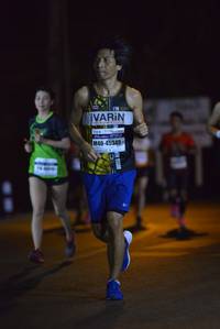 BIB: 45349
                            <button type="button" onclick="openModal(7685279)" class="btn btn-primary btn-sm float-right btn-popup" data-toggle="modal" data-target=".modal-high-quality">
                        <i class="fas fa-shopping-cart"></i> Add to Cart
                    </button>
                                            <button type="button" onclick="isThisMe(7685279, true)" class="btn btn-success btn-sm float-right btn-popup btn-isme hidden" data-toggle="tooltip" data-placement="bottom" title="นี่คือรูปของคุณใช่ไหม คลิกที่นี่เพื่อเอาเข้าอัลบั้ม">
                        <i class="fas fa-plus"></i> Add to album
                    </button>
                    <button type="button" onclick="isThisMe(7685279, false)" class="btn btn-warning btn-sm float-right btn-popup btn-isnotme hidden">
                        <i class="fas fa-ban"></i> Remove from album
                    </button>