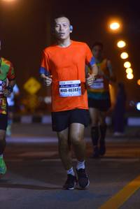 BIB: 46387
                            <button type="button" onclick="openModal(7728729)" class="btn btn-primary btn-sm float-right btn-popup" data-toggle="modal" data-target=".modal-high-quality">
                        <i class="fas fa-shopping-cart"></i> Add to Cart
                    </button>
                                            <button type="button" onclick="isThisMe(7728729, true)" class="btn btn-success btn-sm float-right btn-popup btn-isme hidden" data-toggle="tooltip" data-placement="bottom" title="นี่คือรูปของคุณใช่ไหม คลิกที่นี่เพื่อเอาเข้าอัลบั้ม">
                        <i class="fas fa-plus"></i> Add to album
                    </button>
                    <button type="button" onclick="isThisMe(7728729, false)" class="btn btn-warning btn-sm float-right btn-popup btn-isnotme hidden">
                        <i class="fas fa-ban"></i> Remove from album
                    </button>