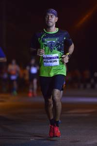 BIB: 46345
                            <button type="button" onclick="openModal(7701775)" class="btn btn-primary btn-sm float-right btn-popup" data-toggle="modal" data-target=".modal-high-quality">
                        <i class="fas fa-shopping-cart"></i> Add to Cart
                    </button>
                                            <button type="button" onclick="isThisMe(7701775, true)" class="btn btn-success btn-sm float-right btn-popup btn-isme hidden" data-toggle="tooltip" data-placement="bottom" title="นี่คือรูปของคุณใช่ไหม คลิกที่นี่เพื่อเอาเข้าอัลบั้ม">
                        <i class="fas fa-plus"></i> Add to album
                    </button>
                    <button type="button" onclick="isThisMe(7701775, false)" class="btn btn-warning btn-sm float-right btn-popup btn-isnotme hidden">
                        <i class="fas fa-ban"></i> Remove from album
                    </button>