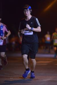 BIB: 42684
                            <button type="button" onclick="openModal(7724695)" class="btn btn-primary btn-sm float-right btn-popup" data-toggle="modal" data-target=".modal-high-quality">
                        <i class="fas fa-shopping-cart"></i> Add to Cart
                    </button>
                                            <button type="button" onclick="isThisMe(7724695, true)" class="btn btn-success btn-sm float-right btn-popup btn-isme hidden" data-toggle="tooltip" data-placement="bottom" title="นี่คือรูปของคุณใช่ไหม คลิกที่นี่เพื่อเอาเข้าอัลบั้ม">
                        <i class="fas fa-plus"></i> Add to album
                    </button>
                    <button type="button" onclick="isThisMe(7724695, false)" class="btn btn-warning btn-sm float-right btn-popup btn-isnotme hidden">
                        <i class="fas fa-ban"></i> Remove from album
                    </button>