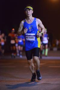 BIB: 45665
                            <button type="button" onclick="openModal(7718875)" class="btn btn-primary btn-sm float-right btn-popup" data-toggle="modal" data-target=".modal-high-quality">
                        <i class="fas fa-shopping-cart"></i> Add to Cart
                    </button>
                                            <button type="button" onclick="isThisMe(7718875, true)" class="btn btn-success btn-sm float-right btn-popup btn-isme hidden" data-toggle="tooltip" data-placement="bottom" title="นี่คือรูปของคุณใช่ไหม คลิกที่นี่เพื่อเอาเข้าอัลบั้ม">
                        <i class="fas fa-plus"></i> Add to album
                    </button>
                    <button type="button" onclick="isThisMe(7718875, false)" class="btn btn-warning btn-sm float-right btn-popup btn-isnotme hidden">
                        <i class="fas fa-ban"></i> Remove from album
                    </button>