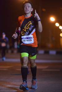 BIB: 40225
                            <button type="button" onclick="openModal(7723743)" class="btn btn-primary btn-sm float-right btn-popup" data-toggle="modal" data-target=".modal-high-quality">
                        <i class="fas fa-shopping-cart"></i> Add to Cart
                    </button>
                                            <button type="button" onclick="isThisMe(7723743, true)" class="btn btn-success btn-sm float-right btn-popup btn-isme hidden" data-toggle="tooltip" data-placement="bottom" title="นี่คือรูปของคุณใช่ไหม คลิกที่นี่เพื่อเอาเข้าอัลบั้ม">
                        <i class="fas fa-plus"></i> Add to album
                    </button>
                    <button type="button" onclick="isThisMe(7723743, false)" class="btn btn-warning btn-sm float-right btn-popup btn-isnotme hidden">
                        <i class="fas fa-ban"></i> Remove from album
                    </button>