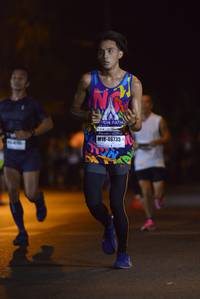 BIB: 46735
                            <button type="button" onclick="openModal(7689430)" class="btn btn-primary btn-sm float-right btn-popup" data-toggle="modal" data-target=".modal-high-quality">
                        <i class="fas fa-shopping-cart"></i> Add to Cart
                    </button>
                                            <button type="button" onclick="isThisMe(7689430, true)" class="btn btn-success btn-sm float-right btn-popup btn-isme hidden" data-toggle="tooltip" data-placement="bottom" title="นี่คือรูปของคุณใช่ไหม คลิกที่นี่เพื่อเอาเข้าอัลบั้ม">
                        <i class="fas fa-plus"></i> Add to album
                    </button>
                    <button type="button" onclick="isThisMe(7689430, false)" class="btn btn-warning btn-sm float-right btn-popup btn-isnotme hidden">
                        <i class="fas fa-ban"></i> Remove from album
                    </button>