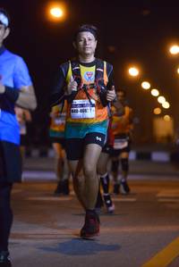 BIB: 468
                            <button type="button" onclick="openModal(7740809)" class="btn btn-primary btn-sm float-right btn-popup" data-toggle="modal" data-target=".modal-high-quality">
                        <i class="fas fa-shopping-cart"></i> Add to Cart
                    </button>
                                            <button type="button" onclick="isThisMe(7740809, true)" class="btn btn-success btn-sm float-right btn-popup btn-isme hidden" data-toggle="tooltip" data-placement="bottom" title="นี่คือรูปของคุณใช่ไหม คลิกที่นี่เพื่อเอาเข้าอัลบั้ม">
                        <i class="fas fa-plus"></i> Add to album
                    </button>
                    <button type="button" onclick="isThisMe(7740809, false)" class="btn btn-warning btn-sm float-right btn-popup btn-isnotme hidden">
                        <i class="fas fa-ban"></i> Remove from album
                    </button>