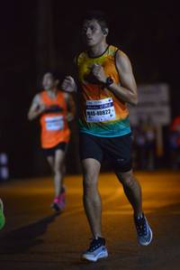 BIB: 40822
                            <button type="button" onclick="openModal(7683531)" class="btn btn-primary btn-sm float-right btn-popup" data-toggle="modal" data-target=".modal-high-quality">
                        <i class="fas fa-shopping-cart"></i> Add to Cart
                    </button>
                                            <button type="button" onclick="isThisMe(7683531, true)" class="btn btn-success btn-sm float-right btn-popup btn-isme hidden" data-toggle="tooltip" data-placement="bottom" title="นี่คือรูปของคุณใช่ไหม คลิกที่นี่เพื่อเอาเข้าอัลบั้ม">
                        <i class="fas fa-plus"></i> Add to album
                    </button>
                    <button type="button" onclick="isThisMe(7683531, false)" class="btn btn-warning btn-sm float-right btn-popup btn-isnotme hidden">
                        <i class="fas fa-ban"></i> Remove from album
                    </button>