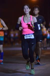 BIB: 46179
                            <button type="button" onclick="openModal(7725785)" class="btn btn-primary btn-sm float-right btn-popup" data-toggle="modal" data-target=".modal-high-quality">
                        <i class="fas fa-shopping-cart"></i> Add to Cart
                    </button>
                                            <button type="button" onclick="isThisMe(7725785, true)" class="btn btn-success btn-sm float-right btn-popup btn-isme hidden" data-toggle="tooltip" data-placement="bottom" title="นี่คือรูปของคุณใช่ไหม คลิกที่นี่เพื่อเอาเข้าอัลบั้ม">
                        <i class="fas fa-plus"></i> Add to album
                    </button>
                    <button type="button" onclick="isThisMe(7725785, false)" class="btn btn-warning btn-sm float-right btn-popup btn-isnotme hidden">
                        <i class="fas fa-ban"></i> Remove from album
                    </button>