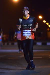 BIB: 46036
                            <button type="button" onclick="openModal(7728311)" class="btn btn-primary btn-sm float-right btn-popup" data-toggle="modal" data-target=".modal-high-quality">
                        <i class="fas fa-shopping-cart"></i> Add to Cart
                    </button>
                                            <button type="button" onclick="isThisMe(7728311, true)" class="btn btn-success btn-sm float-right btn-popup btn-isme hidden" data-toggle="tooltip" data-placement="bottom" title="นี่คือรูปของคุณใช่ไหม คลิกที่นี่เพื่อเอาเข้าอัลบั้ม">
                        <i class="fas fa-plus"></i> Add to album
                    </button>
                    <button type="button" onclick="isThisMe(7728311, false)" class="btn btn-warning btn-sm float-right btn-popup btn-isnotme hidden">
                        <i class="fas fa-ban"></i> Remove from album
                    </button>