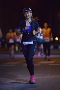 BIB: 
                            <button type="button" onclick="openModal(7731411)" class="btn btn-primary btn-sm float-right btn-popup" data-toggle="modal" data-target=".modal-high-quality">
                        <i class="fas fa-shopping-cart"></i> Add to Cart
                    </button>
                                            <button type="button" onclick="isThisMe(7731411, true)" class="btn btn-success btn-sm float-right btn-popup btn-isme hidden" data-toggle="tooltip" data-placement="bottom" title="นี่คือรูปของคุณใช่ไหม คลิกที่นี่เพื่อเอาเข้าอัลบั้ม">
                        <i class="fas fa-plus"></i> Add to album
                    </button>
                    <button type="button" onclick="isThisMe(7731411, false)" class="btn btn-warning btn-sm float-right btn-popup btn-isnotme hidden">
                        <i class="fas fa-ban"></i> Remove from album
                    </button>