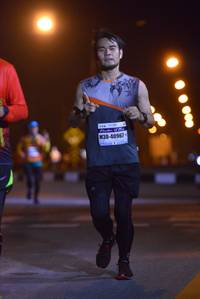 BIB: 40967
                            <button type="button" onclick="openModal(7715612)" class="btn btn-primary btn-sm float-right btn-popup" data-toggle="modal" data-target=".modal-high-quality">
                        <i class="fas fa-shopping-cart"></i> Add to Cart
                    </button>
                                            <button type="button" onclick="isThisMe(7715612, true)" class="btn btn-success btn-sm float-right btn-popup btn-isme hidden" data-toggle="tooltip" data-placement="bottom" title="นี่คือรูปของคุณใช่ไหม คลิกที่นี่เพื่อเอาเข้าอัลบั้ม">
                        <i class="fas fa-plus"></i> Add to album
                    </button>
                    <button type="button" onclick="isThisMe(7715612, false)" class="btn btn-warning btn-sm float-right btn-popup btn-isnotme hidden">
                        <i class="fas fa-ban"></i> Remove from album
                    </button>