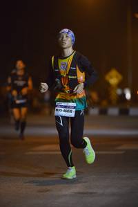 BIB: 46076
                            <button type="button" onclick="openModal(7694458)" class="btn btn-primary btn-sm float-right btn-popup" data-toggle="modal" data-target=".modal-high-quality">
                        <i class="fas fa-shopping-cart"></i> Add to Cart
                    </button>
                                            <button type="button" onclick="isThisMe(7694458, true)" class="btn btn-success btn-sm float-right btn-popup btn-isme hidden" data-toggle="tooltip" data-placement="bottom" title="นี่คือรูปของคุณใช่ไหม คลิกที่นี่เพื่อเอาเข้าอัลบั้ม">
                        <i class="fas fa-plus"></i> Add to album
                    </button>
                    <button type="button" onclick="isThisMe(7694458, false)" class="btn btn-warning btn-sm float-right btn-popup btn-isnotme hidden">
                        <i class="fas fa-ban"></i> Remove from album
                    </button>