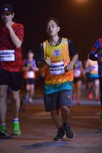 BIB: 42890, 42820
                            <button type="button" onclick="openModal(7719386)" class="btn btn-primary btn-sm float-right btn-popup" data-toggle="modal" data-target=".modal-high-quality">
                        <i class="fas fa-shopping-cart"></i> Add to Cart
                    </button>
                                            <button type="button" onclick="isThisMe(7719386, true)" class="btn btn-success btn-sm float-right btn-popup btn-isme hidden" data-toggle="tooltip" data-placement="bottom" title="นี่คือรูปของคุณใช่ไหม คลิกที่นี่เพื่อเอาเข้าอัลบั้ม">
                        <i class="fas fa-plus"></i> Add to album
                    </button>
                    <button type="button" onclick="isThisMe(7719386, false)" class="btn btn-warning btn-sm float-right btn-popup btn-isnotme hidden">
                        <i class="fas fa-ban"></i> Remove from album
                    </button>