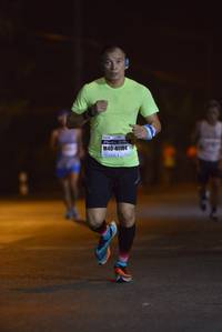 BIB: 41184
                            <button type="button" onclick="openModal(7688574)" class="btn btn-primary btn-sm float-right btn-popup" data-toggle="modal" data-target=".modal-high-quality">
                        <i class="fas fa-shopping-cart"></i> Add to Cart
                    </button>
                                            <button type="button" onclick="isThisMe(7688574, true)" class="btn btn-success btn-sm float-right btn-popup btn-isme hidden" data-toggle="tooltip" data-placement="bottom" title="นี่คือรูปของคุณใช่ไหม คลิกที่นี่เพื่อเอาเข้าอัลบั้ม">
                        <i class="fas fa-plus"></i> Add to album
                    </button>
                    <button type="button" onclick="isThisMe(7688574, false)" class="btn btn-warning btn-sm float-right btn-popup btn-isnotme hidden">
                        <i class="fas fa-ban"></i> Remove from album
                    </button>