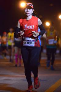 BIB: 121952, 45139
                            <button type="button" onclick="openModal(7733726)" class="btn btn-primary btn-sm float-right btn-popup" data-toggle="modal" data-target=".modal-high-quality">
                        <i class="fas fa-shopping-cart"></i> Add to Cart
                    </button>
                                            <button type="button" onclick="isThisMe(7733726, true)" class="btn btn-success btn-sm float-right btn-popup btn-isme hidden" data-toggle="tooltip" data-placement="bottom" title="นี่คือรูปของคุณใช่ไหม คลิกที่นี่เพื่อเอาเข้าอัลบั้ม">
                        <i class="fas fa-plus"></i> Add to album
                    </button>
                    <button type="button" onclick="isThisMe(7733726, false)" class="btn btn-warning btn-sm float-right btn-popup btn-isnotme hidden">
                        <i class="fas fa-ban"></i> Remove from album
                    </button>