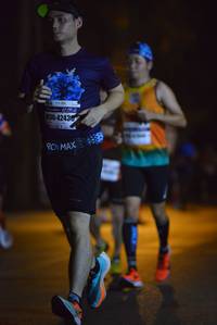 BIB: 1952, 42436
                            <button type="button" onclick="openModal(7696518)" class="btn btn-primary btn-sm float-right btn-popup" data-toggle="modal" data-target=".modal-high-quality">
                        <i class="fas fa-shopping-cart"></i> Add to Cart
                    </button>
                                            <button type="button" onclick="isThisMe(7696518, true)" class="btn btn-success btn-sm float-right btn-popup btn-isme hidden" data-toggle="tooltip" data-placement="bottom" title="นี่คือรูปของคุณใช่ไหม คลิกที่นี่เพื่อเอาเข้าอัลบั้ม">
                        <i class="fas fa-plus"></i> Add to album
                    </button>
                    <button type="button" onclick="isThisMe(7696518, false)" class="btn btn-warning btn-sm float-right btn-popup btn-isnotme hidden">
                        <i class="fas fa-ban"></i> Remove from album
                    </button>