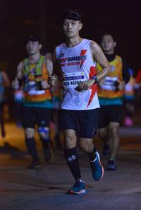 BIB: 46360
                            <button type="button" onclick="openModal(7735150)" class="btn btn-primary btn-sm float-right btn-popup" data-toggle="modal" data-target=".modal-high-quality">
                        <i class="fas fa-shopping-cart"></i> Add to Cart
                    </button>
                                            <button type="button" onclick="isThisMe(7735150, true)" class="btn btn-success btn-sm float-right btn-popup btn-isme hidden" data-toggle="tooltip" data-placement="bottom" title="นี่คือรูปของคุณใช่ไหม คลิกที่นี่เพื่อเอาเข้าอัลบั้ม">
                        <i class="fas fa-plus"></i> Add to album
                    </button>
                    <button type="button" onclick="isThisMe(7735150, false)" class="btn btn-warning btn-sm float-right btn-popup btn-isnotme hidden">
                        <i class="fas fa-ban"></i> Remove from album
                    </button>