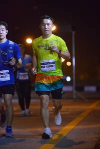 BIB: 45980, 45695
                            <button type="button" onclick="openModal(7738420)" class="btn btn-primary btn-sm float-right btn-popup" data-toggle="modal" data-target=".modal-high-quality">
                        <i class="fas fa-shopping-cart"></i> Add to Cart
                    </button>
                                            <button type="button" onclick="isThisMe(7738420, true)" class="btn btn-success btn-sm float-right btn-popup btn-isme hidden" data-toggle="tooltip" data-placement="bottom" title="นี่คือรูปของคุณใช่ไหม คลิกที่นี่เพื่อเอาเข้าอัลบั้ม">
                        <i class="fas fa-plus"></i> Add to album
                    </button>
                    <button type="button" onclick="isThisMe(7738420, false)" class="btn btn-warning btn-sm float-right btn-popup btn-isnotme hidden">
                        <i class="fas fa-ban"></i> Remove from album
                    </button>