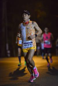 BIB: 40716
                            <button type="button" onclick="openModal(7681794)" class="btn btn-primary btn-sm float-right btn-popup" data-toggle="modal" data-target=".modal-high-quality">
                        <i class="fas fa-shopping-cart"></i> Add to Cart
                    </button>
                                            <button type="button" onclick="isThisMe(7681794, true)" class="btn btn-success btn-sm float-right btn-popup btn-isme hidden" data-toggle="tooltip" data-placement="bottom" title="นี่คือรูปของคุณใช่ไหม คลิกที่นี่เพื่อเอาเข้าอัลบั้ม">
                        <i class="fas fa-plus"></i> Add to album
                    </button>
                    <button type="button" onclick="isThisMe(7681794, false)" class="btn btn-warning btn-sm float-right btn-popup btn-isnotme hidden">
                        <i class="fas fa-ban"></i> Remove from album
                    </button>