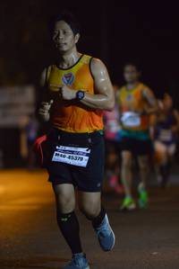 BIB: 45379
                            <button type="button" onclick="openModal(7695065)" class="btn btn-primary btn-sm float-right btn-popup" data-toggle="modal" data-target=".modal-high-quality">
                        <i class="fas fa-shopping-cart"></i> Add to Cart
                    </button>
                                            <button type="button" onclick="isThisMe(7695065, true)" class="btn btn-success btn-sm float-right btn-popup btn-isme hidden" data-toggle="tooltip" data-placement="bottom" title="นี่คือรูปของคุณใช่ไหม คลิกที่นี่เพื่อเอาเข้าอัลบั้ม">
                        <i class="fas fa-plus"></i> Add to album
                    </button>
                    <button type="button" onclick="isThisMe(7695065, false)" class="btn btn-warning btn-sm float-right btn-popup btn-isnotme hidden">
                        <i class="fas fa-ban"></i> Remove from album
                    </button>