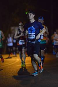 BIB: 42436
                            <button type="button" onclick="openModal(7695765)" class="btn btn-primary btn-sm float-right btn-popup" data-toggle="modal" data-target=".modal-high-quality">
                        <i class="fas fa-shopping-cart"></i> Add to Cart
                    </button>
                                            <button type="button" onclick="isThisMe(7695765, true)" class="btn btn-success btn-sm float-right btn-popup btn-isme hidden" data-toggle="tooltip" data-placement="bottom" title="นี่คือรูปของคุณใช่ไหม คลิกที่นี่เพื่อเอาเข้าอัลบั้ม">
                        <i class="fas fa-plus"></i> Add to album
                    </button>
                    <button type="button" onclick="isThisMe(7695765, false)" class="btn btn-warning btn-sm float-right btn-popup btn-isnotme hidden">
                        <i class="fas fa-ban"></i> Remove from album
                    </button>