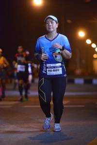 BIB: 46012
                            <button type="button" onclick="openModal(7738967)" class="btn btn-primary btn-sm float-right btn-popup" data-toggle="modal" data-target=".modal-high-quality">
                        <i class="fas fa-shopping-cart"></i> Add to Cart
                    </button>
                                            <button type="button" onclick="isThisMe(7738967, true)" class="btn btn-success btn-sm float-right btn-popup btn-isme hidden" data-toggle="tooltip" data-placement="bottom" title="นี่คือรูปของคุณใช่ไหม คลิกที่นี่เพื่อเอาเข้าอัลบั้ม">
                        <i class="fas fa-plus"></i> Add to album
                    </button>
                    <button type="button" onclick="isThisMe(7738967, false)" class="btn btn-warning btn-sm float-right btn-popup btn-isnotme hidden">
                        <i class="fas fa-ban"></i> Remove from album
                    </button>