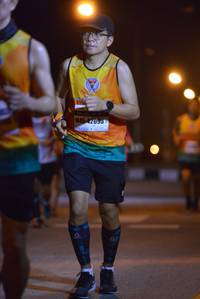 BIB: 42093
                            <button type="button" onclick="openModal(7734914)" class="btn btn-primary btn-sm float-right btn-popup" data-toggle="modal" data-target=".modal-high-quality">
                        <i class="fas fa-shopping-cart"></i> Add to Cart
                    </button>
                                            <button type="button" onclick="isThisMe(7734914, true)" class="btn btn-success btn-sm float-right btn-popup btn-isme hidden" data-toggle="tooltip" data-placement="bottom" title="นี่คือรูปของคุณใช่ไหม คลิกที่นี่เพื่อเอาเข้าอัลบั้ม">
                        <i class="fas fa-plus"></i> Add to album
                    </button>
                    <button type="button" onclick="isThisMe(7734914, false)" class="btn btn-warning btn-sm float-right btn-popup btn-isnotme hidden">
                        <i class="fas fa-ban"></i> Remove from album
                    </button>