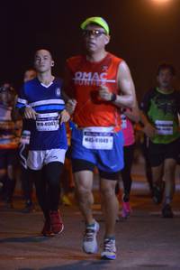 BIB: 41302, 41049
                            <button type="button" onclick="openModal(7714883)" class="btn btn-primary btn-sm float-right btn-popup" data-toggle="modal" data-target=".modal-high-quality">
                        <i class="fas fa-shopping-cart"></i> Add to Cart
                    </button>
                                            <button type="button" onclick="isThisMe(7714883, true)" class="btn btn-success btn-sm float-right btn-popup btn-isme hidden" data-toggle="tooltip" data-placement="bottom" title="นี่คือรูปของคุณใช่ไหม คลิกที่นี่เพื่อเอาเข้าอัลบั้ม">
                        <i class="fas fa-plus"></i> Add to album
                    </button>
                    <button type="button" onclick="isThisMe(7714883, false)" class="btn btn-warning btn-sm float-right btn-popup btn-isnotme hidden">
                        <i class="fas fa-ban"></i> Remove from album
                    </button>