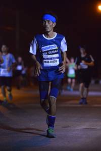 BIB: 41439
                            <button type="button" onclick="openModal(7724629)" class="btn btn-primary btn-sm float-right btn-popup" data-toggle="modal" data-target=".modal-high-quality">
                        <i class="fas fa-shopping-cart"></i> Add to Cart
                    </button>
                                            <button type="button" onclick="isThisMe(7724629, true)" class="btn btn-success btn-sm float-right btn-popup btn-isme hidden" data-toggle="tooltip" data-placement="bottom" title="นี่คือรูปของคุณใช่ไหม คลิกที่นี่เพื่อเอาเข้าอัลบั้ม">
                        <i class="fas fa-plus"></i> Add to album
                    </button>
                    <button type="button" onclick="isThisMe(7724629, false)" class="btn btn-warning btn-sm float-right btn-popup btn-isnotme hidden">
                        <i class="fas fa-ban"></i> Remove from album
                    </button>