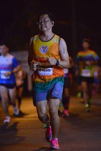 BIB: 48449
                            <button type="button" onclick="openModal(7698395)" class="btn btn-primary btn-sm float-right btn-popup" data-toggle="modal" data-target=".modal-high-quality">
                        <i class="fas fa-shopping-cart"></i> Add to Cart
                    </button>
                                            <button type="button" onclick="isThisMe(7698395, true)" class="btn btn-success btn-sm float-right btn-popup btn-isme hidden" data-toggle="tooltip" data-placement="bottom" title="นี่คือรูปของคุณใช่ไหม คลิกที่นี่เพื่อเอาเข้าอัลบั้ม">
                        <i class="fas fa-plus"></i> Add to album
                    </button>
                    <button type="button" onclick="isThisMe(7698395, false)" class="btn btn-warning btn-sm float-right btn-popup btn-isnotme hidden">
                        <i class="fas fa-ban"></i> Remove from album
                    </button>