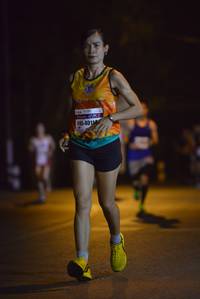 BIB: 40114
                            <button type="button" onclick="openModal(7692839)" class="btn btn-primary btn-sm float-right btn-popup" data-toggle="modal" data-target=".modal-high-quality">
                        <i class="fas fa-shopping-cart"></i> Add to Cart
                    </button>
                                            <button type="button" onclick="isThisMe(7692839, true)" class="btn btn-success btn-sm float-right btn-popup btn-isme hidden" data-toggle="tooltip" data-placement="bottom" title="นี่คือรูปของคุณใช่ไหม คลิกที่นี่เพื่อเอาเข้าอัลบั้ม">
                        <i class="fas fa-plus"></i> Add to album
                    </button>
                    <button type="button" onclick="isThisMe(7692839, false)" class="btn btn-warning btn-sm float-right btn-popup btn-isnotme hidden">
                        <i class="fas fa-ban"></i> Remove from album
                    </button>