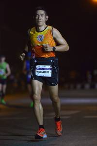 BIB: 47170
                            <button type="button" onclick="openModal(7681616)" class="btn btn-primary btn-sm float-right btn-popup" data-toggle="modal" data-target=".modal-high-quality">
                        <i class="fas fa-shopping-cart"></i> Add to Cart
                    </button>
                                            <button type="button" onclick="isThisMe(7681616, true)" class="btn btn-success btn-sm float-right btn-popup btn-isme hidden" data-toggle="tooltip" data-placement="bottom" title="นี่คือรูปของคุณใช่ไหม คลิกที่นี่เพื่อเอาเข้าอัลบั้ม">
                        <i class="fas fa-plus"></i> Add to album
                    </button>
                    <button type="button" onclick="isThisMe(7681616, false)" class="btn btn-warning btn-sm float-right btn-popup btn-isnotme hidden">
                        <i class="fas fa-ban"></i> Remove from album
                    </button>