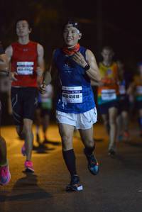 BIB: 45618
                            <button type="button" onclick="openModal(7695673)" class="btn btn-primary btn-sm float-right btn-popup" data-toggle="modal" data-target=".modal-high-quality">
                        <i class="fas fa-shopping-cart"></i> Add to Cart
                    </button>
                                            <button type="button" onclick="isThisMe(7695673, true)" class="btn btn-success btn-sm float-right btn-popup btn-isme hidden" data-toggle="tooltip" data-placement="bottom" title="นี่คือรูปของคุณใช่ไหม คลิกที่นี่เพื่อเอาเข้าอัลบั้ม">
                        <i class="fas fa-plus"></i> Add to album
                    </button>
                    <button type="button" onclick="isThisMe(7695673, false)" class="btn btn-warning btn-sm float-right btn-popup btn-isnotme hidden">
                        <i class="fas fa-ban"></i> Remove from album
                    </button>