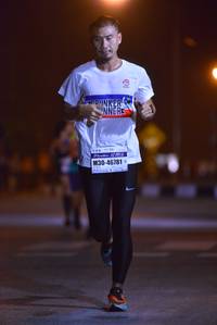 BIB: 46781
                            <button type="button" onclick="openModal(7702717)" class="btn btn-primary btn-sm float-right btn-popup" data-toggle="modal" data-target=".modal-high-quality">
                        <i class="fas fa-shopping-cart"></i> Add to Cart
                    </button>
                                            <button type="button" onclick="isThisMe(7702717, true)" class="btn btn-success btn-sm float-right btn-popup btn-isme hidden" data-toggle="tooltip" data-placement="bottom" title="นี่คือรูปของคุณใช่ไหม คลิกที่นี่เพื่อเอาเข้าอัลบั้ม">
                        <i class="fas fa-plus"></i> Add to album
                    </button>
                    <button type="button" onclick="isThisMe(7702717, false)" class="btn btn-warning btn-sm float-right btn-popup btn-isnotme hidden">
                        <i class="fas fa-ban"></i> Remove from album
                    </button>