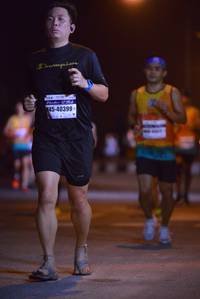 BIB: 054, 40399
                            <button type="button" onclick="openModal(7721761)" class="btn btn-primary btn-sm float-right btn-popup" data-toggle="modal" data-target=".modal-high-quality">
                        <i class="fas fa-shopping-cart"></i> Add to Cart
                    </button>
                                            <button type="button" onclick="isThisMe(7721761, true)" class="btn btn-success btn-sm float-right btn-popup btn-isme hidden" data-toggle="tooltip" data-placement="bottom" title="นี่คือรูปของคุณใช่ไหม คลิกที่นี่เพื่อเอาเข้าอัลบั้ม">
                        <i class="fas fa-plus"></i> Add to album
                    </button>
                    <button type="button" onclick="isThisMe(7721761, false)" class="btn btn-warning btn-sm float-right btn-popup btn-isnotme hidden">
                        <i class="fas fa-ban"></i> Remove from album
                    </button>