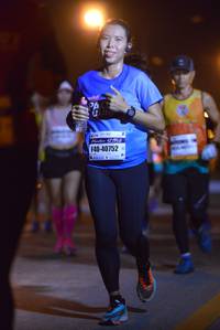 BIB: 40752
                            <button type="button" onclick="openModal(7733722)" class="btn btn-primary btn-sm float-right btn-popup" data-toggle="modal" data-target=".modal-high-quality">
                        <i class="fas fa-shopping-cart"></i> Add to Cart
                    </button>
                                            <button type="button" onclick="isThisMe(7733722, true)" class="btn btn-success btn-sm float-right btn-popup btn-isme hidden" data-toggle="tooltip" data-placement="bottom" title="นี่คือรูปของคุณใช่ไหม คลิกที่นี่เพื่อเอาเข้าอัลบั้ม">
                        <i class="fas fa-plus"></i> Add to album
                    </button>
                    <button type="button" onclick="isThisMe(7733722, false)" class="btn btn-warning btn-sm float-right btn-popup btn-isnotme hidden">
                        <i class="fas fa-ban"></i> Remove from album
                    </button>