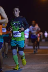 BIB: 46205
                            <button type="button" onclick="openModal(7741550)" class="btn btn-primary btn-sm float-right btn-popup" data-toggle="modal" data-target=".modal-high-quality">
                        <i class="fas fa-shopping-cart"></i> Add to Cart
                    </button>
                                            <button type="button" onclick="isThisMe(7741550, true)" class="btn btn-success btn-sm float-right btn-popup btn-isme hidden" data-toggle="tooltip" data-placement="bottom" title="นี่คือรูปของคุณใช่ไหม คลิกที่นี่เพื่อเอาเข้าอัลบั้ม">
                        <i class="fas fa-plus"></i> Add to album
                    </button>
                    <button type="button" onclick="isThisMe(7741550, false)" class="btn btn-warning btn-sm float-right btn-popup btn-isnotme hidden">
                        <i class="fas fa-ban"></i> Remove from album
                    </button>