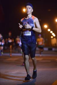 BIB: 42313
                            <button type="button" onclick="openModal(7721081)" class="btn btn-primary btn-sm float-right btn-popup" data-toggle="modal" data-target=".modal-high-quality">
                        <i class="fas fa-shopping-cart"></i> Add to Cart
                    </button>
                                            <button type="button" onclick="isThisMe(7721081, true)" class="btn btn-success btn-sm float-right btn-popup btn-isme hidden" data-toggle="tooltip" data-placement="bottom" title="นี่คือรูปของคุณใช่ไหม คลิกที่นี่เพื่อเอาเข้าอัลบั้ม">
                        <i class="fas fa-plus"></i> Add to album
                    </button>
                    <button type="button" onclick="isThisMe(7721081, false)" class="btn btn-warning btn-sm float-right btn-popup btn-isnotme hidden">
                        <i class="fas fa-ban"></i> Remove from album
                    </button>