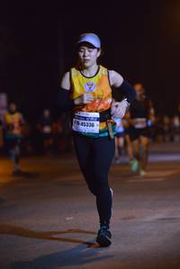 BIB: 45336
                            <button type="button" onclick="openModal(7730855)" class="btn btn-primary btn-sm float-right btn-popup" data-toggle="modal" data-target=".modal-high-quality">
                        <i class="fas fa-shopping-cart"></i> Add to Cart
                    </button>
                                            <button type="button" onclick="isThisMe(7730855, true)" class="btn btn-success btn-sm float-right btn-popup btn-isme hidden" data-toggle="tooltip" data-placement="bottom" title="นี่คือรูปของคุณใช่ไหม คลิกที่นี่เพื่อเอาเข้าอัลบั้ม">
                        <i class="fas fa-plus"></i> Add to album
                    </button>
                    <button type="button" onclick="isThisMe(7730855, false)" class="btn btn-warning btn-sm float-right btn-popup btn-isnotme hidden">
                        <i class="fas fa-ban"></i> Remove from album
                    </button>